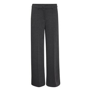 20116768-200319-women-s-trousers-ichi-kate-office-dark-grey-melange