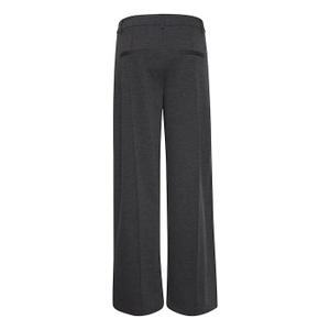 product/i/c/ichi-20116768-200319-dark-grey-melange-2.jpg