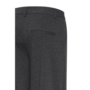 product/i/c/ichi-20116768-200319-dark-grey-melange-3.jpg