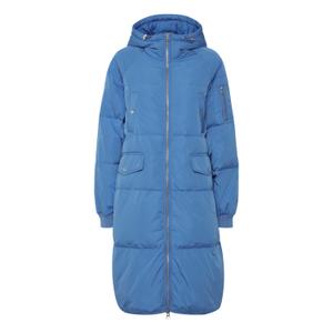 20107736-184140-women-s-ichi-bunala-long-puffer-parka-french-blue
