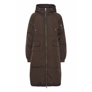 20107736-191016-women-s-ichi-bunala-long-puffer-parka-java