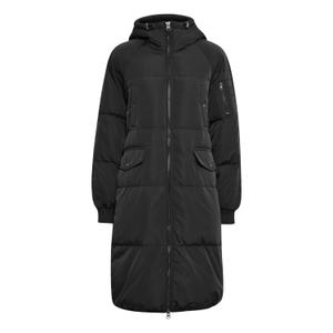 20107736-194008-women-s-ichi-bunala-long-puffer-parka-black