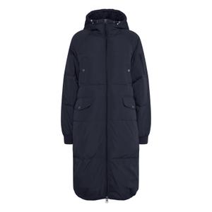 20107736-194013-women-s-ichi-bunala-long-puffer-parka-dark-navy