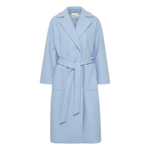 20112370-153920-women-s-coat-ichi-jannet-ja2-placid-blue