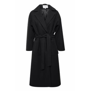 20112370-194008-women-s-coat-ichi-jannet-ja2-black