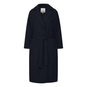 20112370-194013-women-s-coat-ichi-jannet-ja2-dark-navy
