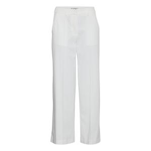 20116768-114201-women-s-wide-leg-trousers-ichi-kate-dancing-cloud