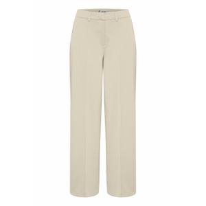 20116768-151308-women-s-wide-leg-trousers-ichi-kate-doeskin
