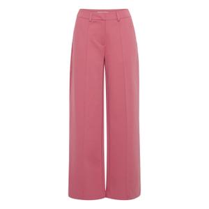 20116768-171633-women-s-wide-leg-trousers-ichi-kate-holly-berry