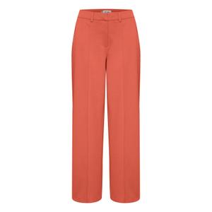 20116768-171656-women-s-wide-leg-trousers-ichi-kate-hot-coral