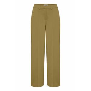 20116768-180629-women-s-wide-leg-trousers-ichi-kate-lizard