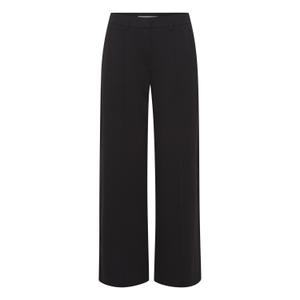 20116768-194008-women-s-wide-leg-trousers-ichi-kate-black