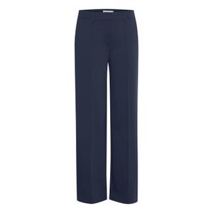 20116768-194010-women-s-wide-leg-trousers-ichi-kate-total-eclipse
