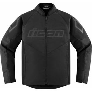 2820579-motorcycle-jacket-icon-hooligan-ce-black