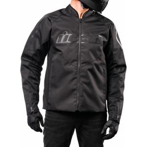 product/i/c/icon_28205791_3.jpg