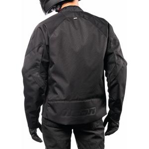 product/i/c/icon_28205791_4.jpg