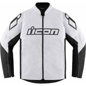 28205797-28205802-motorcycle-jacket-icon-hooligan-ce-white