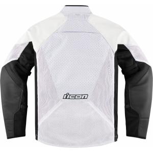 product/i/c/icon_28205797_2.jpg