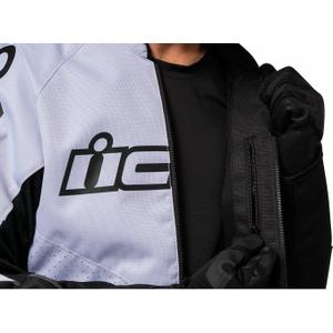 product/i/c/icon_28205797_4.jpg
