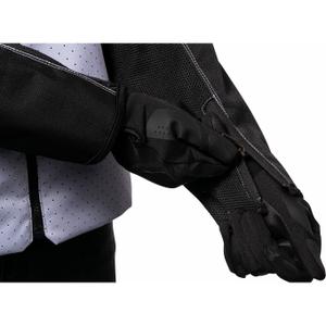 product/i/c/icon_28205797_5.jpg