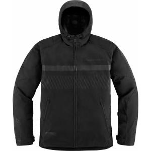 282058-motorcycle-jacket-icon-pdx3-ce-black