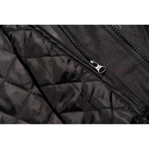 product/i/c/icon_28205809_4.jpg