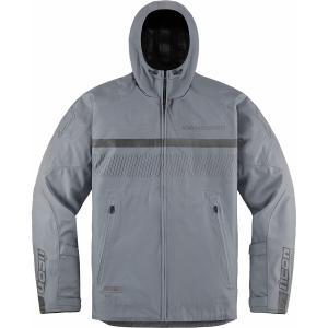 282058-motorcycle-jacket-icon-pdx3-ce-gray