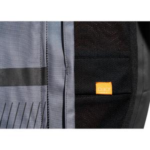 product/i/c/icon_28205815_3.jpg