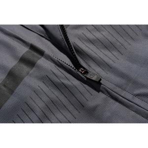 product/i/c/icon_28205815_4.jpg