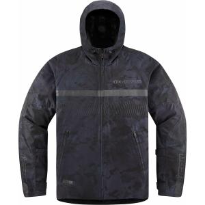 282058-motorcycle-jacket-icon-pdx3-ce-grey-camouflage