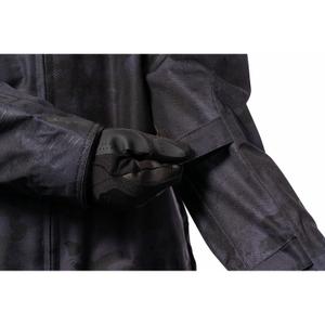 product/i/c/icon_28205827_3.jpg
