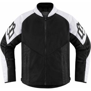 2820595-motorcycle-jacket-icon-mesh-af-ce-white