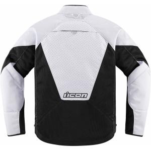 product/i/c/icon_28205950_2.jpg