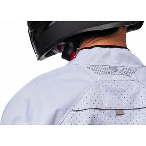 product/i/c/icon_28205950_5.jpg
