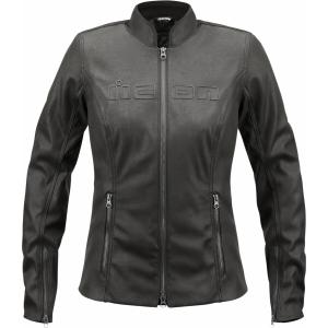 282214-women-s-motorcycle-jacket-icon-tuscadero2-ce-black