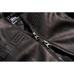 product/i/c/icon_28221426_4.jpg