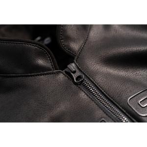 product/i/c/icon_28221426_5.jpg