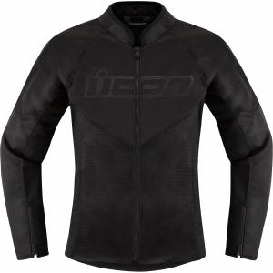 282214-women-s-motorcycle-jacket-icon-hooligan-ce-black
