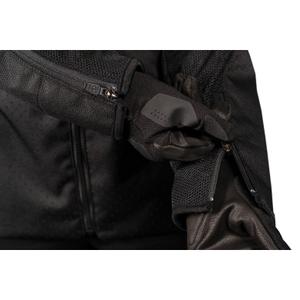 product/i/c/icon_28221476_2.jpg
