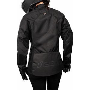 product/i/c/icon_28221476_3.jpg