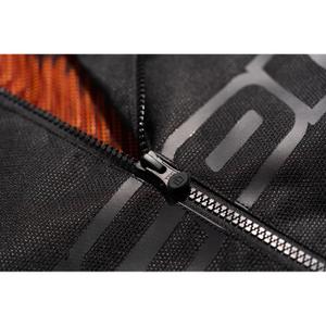 product/i/c/icon_28221476_4.jpg