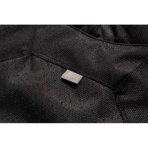 product/i/c/icon_28221476_5.jpg