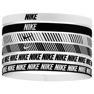 if1677-189-headband-nike-printed-x6-whiblawhi-one-size