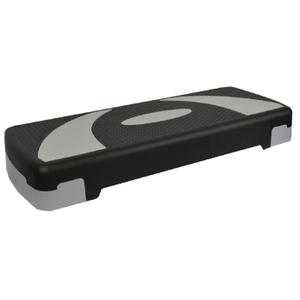 044084-step-sporti-black-grey-one-size