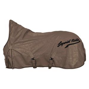 de50314001-8043-outdoor-horse-blanket-imperial-riding-super-dry-0-g-cappuccino