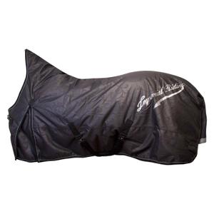 de50314001-9000-outdoor-horse-blanket-imperial-riding-super-dry-0-g-black