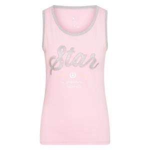 kl35121004-3042-women-s-tank-top-imperial-riding-shimmer-powder-pink