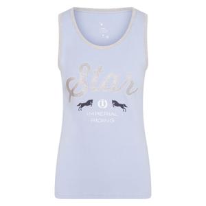 kl35121004-5755-women-s-tank-top-imperial-riding-shimmer-blue-pearl