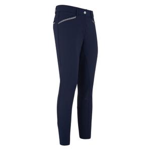 kl44117001-5001-full-grip-riding-pants-for-girls-imperial-riding-el-capone-navy