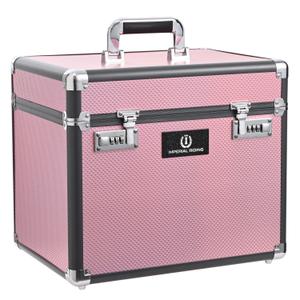 st68120002-3206-grooming-box-imperial-riding-shiny-ballerina-metallic-one-size